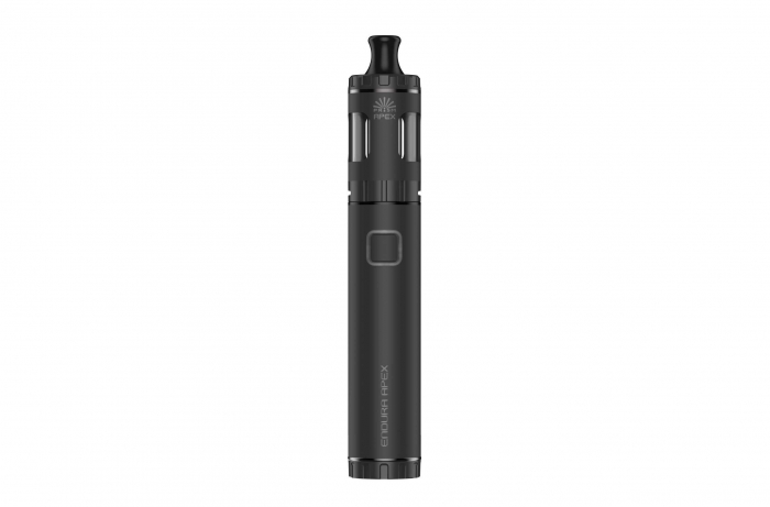 Endura Apex Kit - Innokin