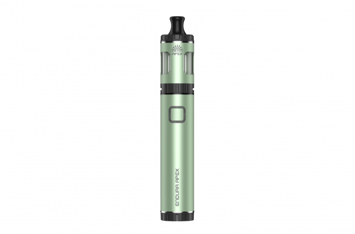 Endura Apex Kit - Innokin