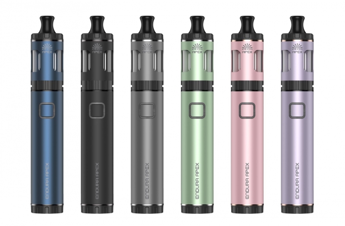 Endura Apex Kit - Innokin