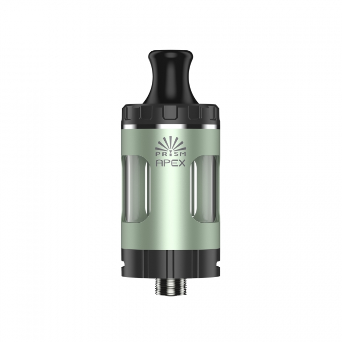 Prism Apex Tank Atomizer - Innokin