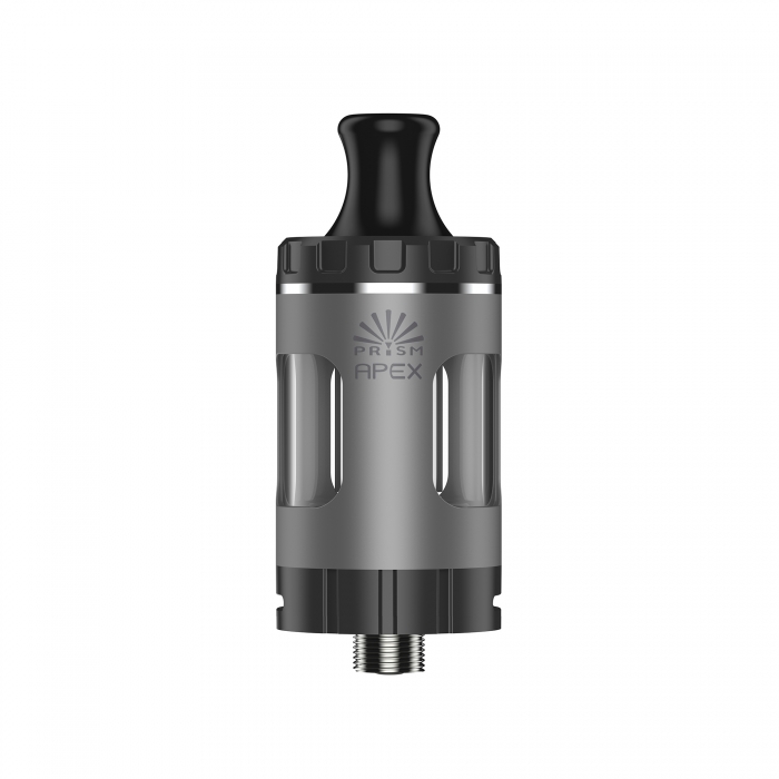 Prism Apex Tank Atomizer - Innokin