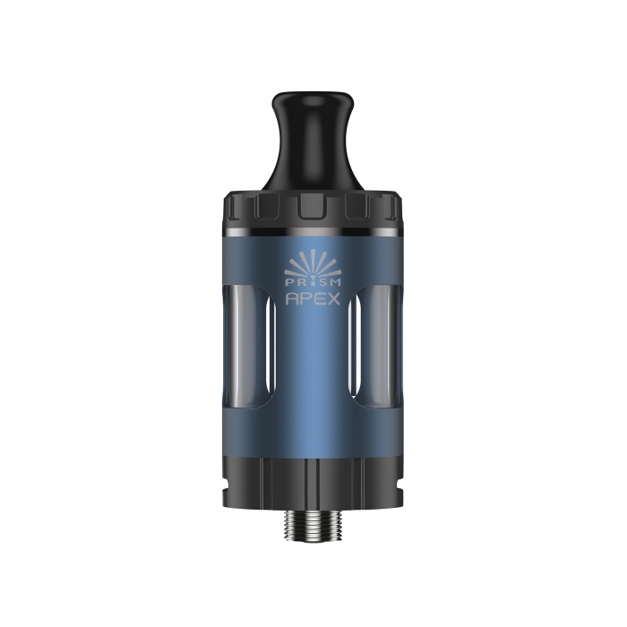 Prism Apex Tank Atomizer - Innokin