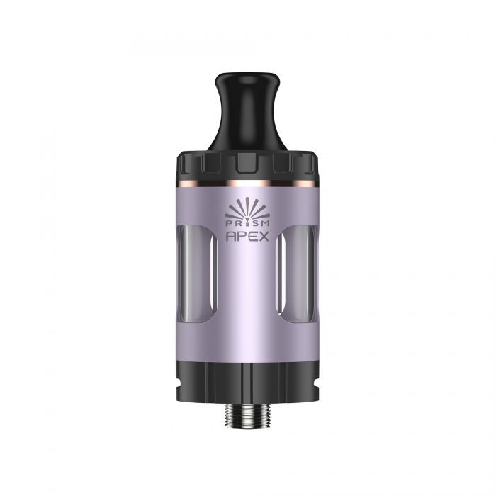 Prism Apex Tank Atomizer - Innokin