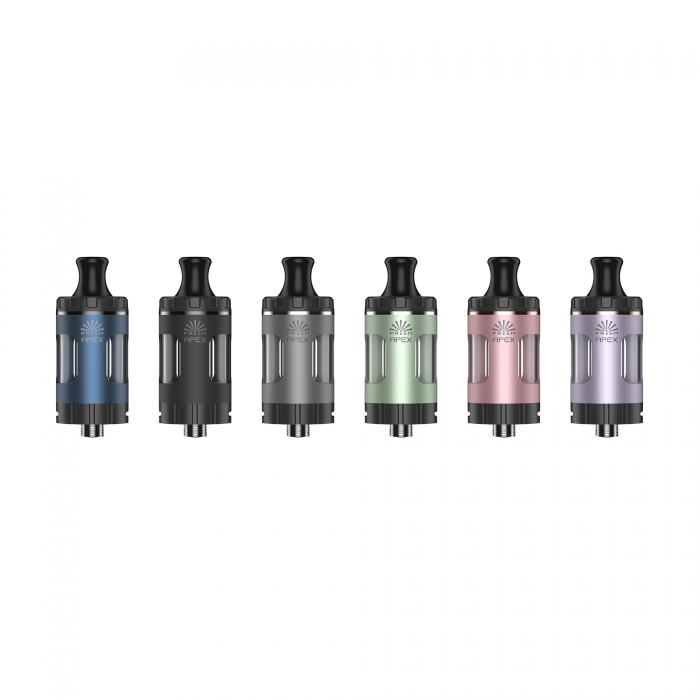 Prism Apex Tank Atomizer - Innokin