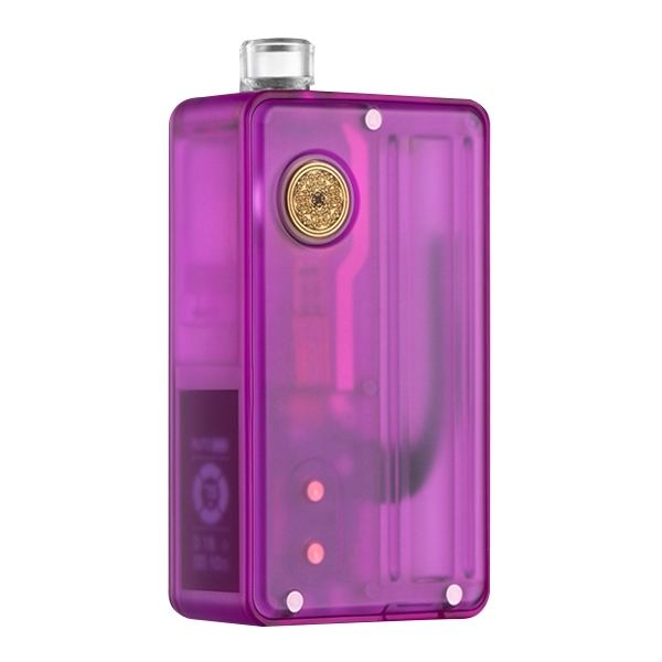 dotAIO V2 Lite Kit - DotMod