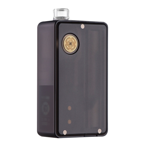 dotAIO V2 Lite Kit - DotMod