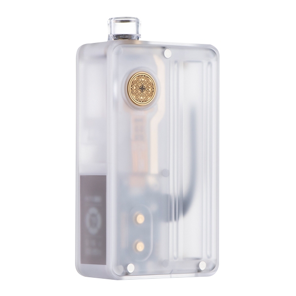 dotAIO V2 Lite Kit - DotMod