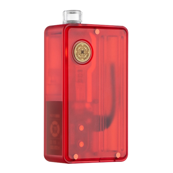 dotAIO V2 Lite Kit - DotMod