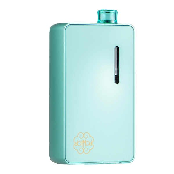 dotAIO V2 Kit - Limited Edition - DotMod