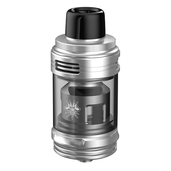 UForce L Tank Atomizer - VooPoo