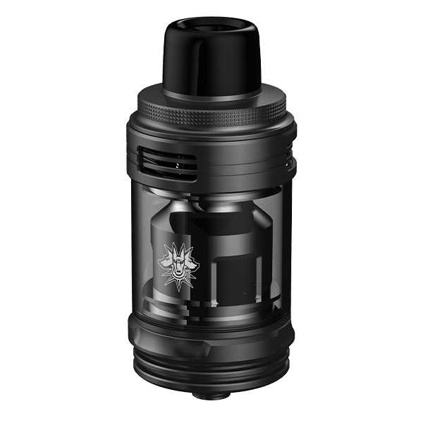 UForce L Tank Atomizer - VooPoo