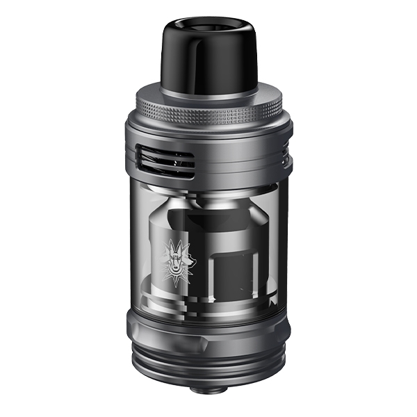 UForce L Tank Atomizer - VooPoo