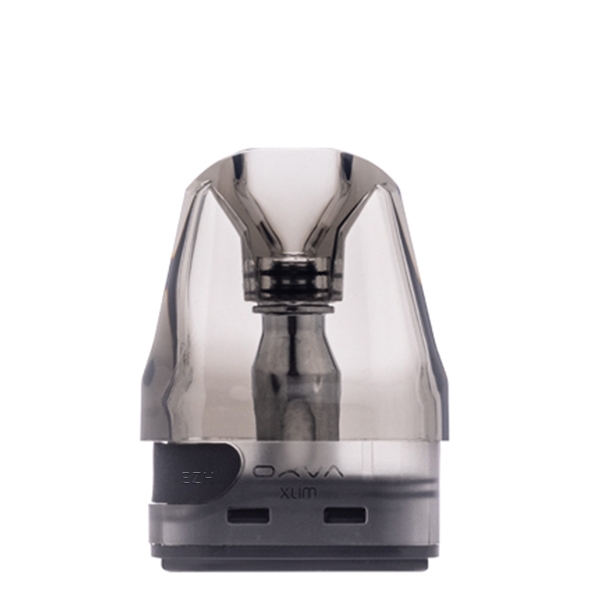 XLIM Pod Tank Verdampfer V2 - OXVA