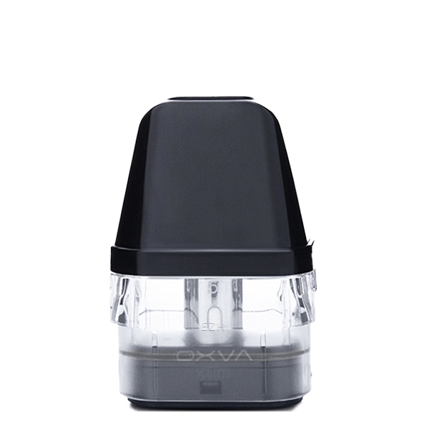 XLIM Pod Tank Verdampfer V2 - OXVA