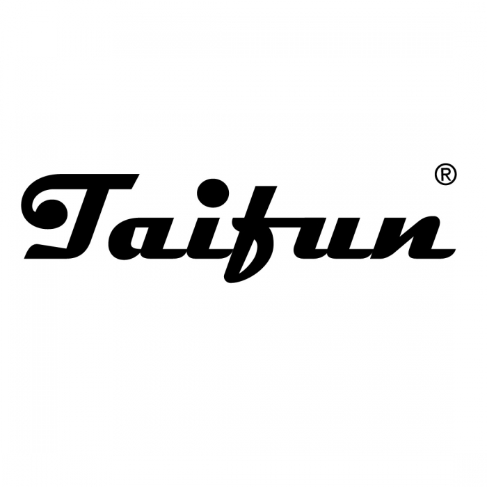 Taifun GTC Drip Tip - Smoker Store