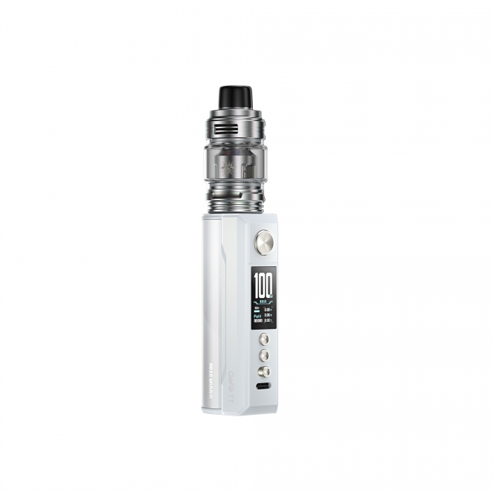 Drag M100S Kit - VooPoo