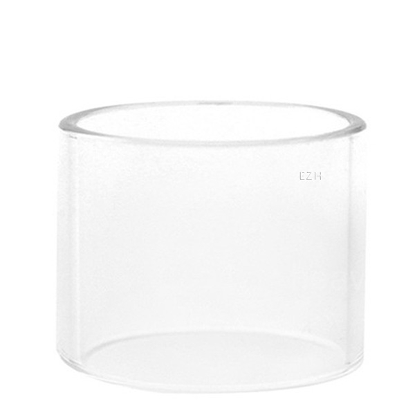Dead Rabbit MTL RTA Ersatz Glass Tube  - Hellvape
