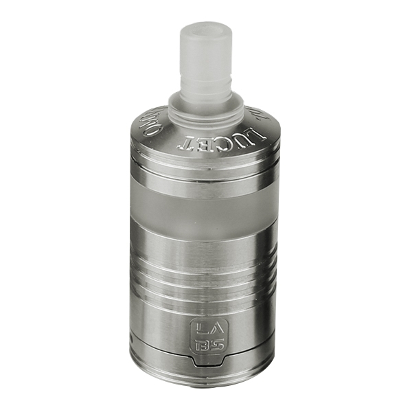 Labs RTA Atomizer - BPMods