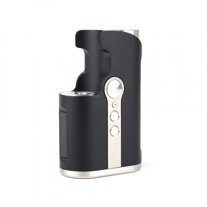 Tomahawk Mod (ohne Squonker Device) - BPMods