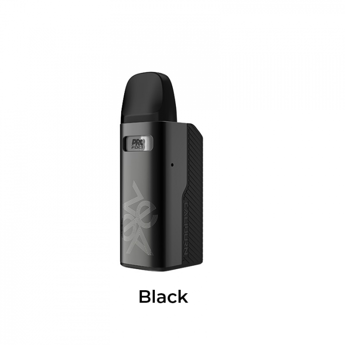 Caliburn GZ2 Pod Kit - Uwell