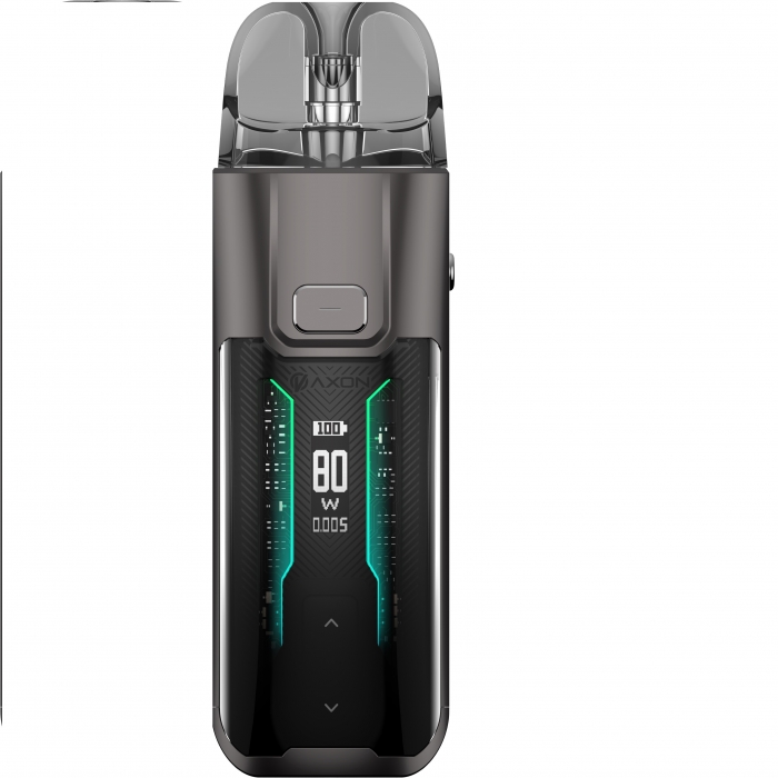 Luxe XR Max Kit - Vaporesso