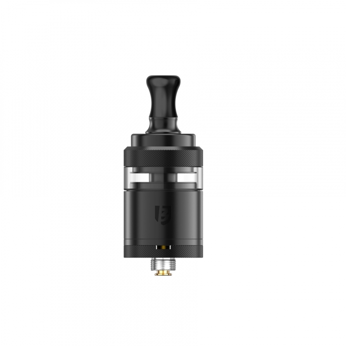 Berserker Mini V3 MTL RTA Atomizer - Vandy Vape