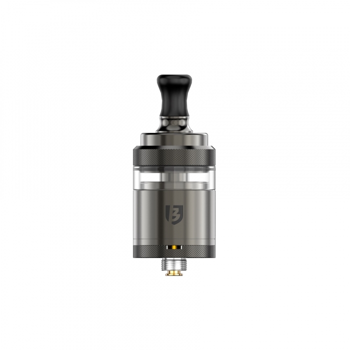 Berserker Mini V3 MTL RTA Atomizer - Vandy Vape