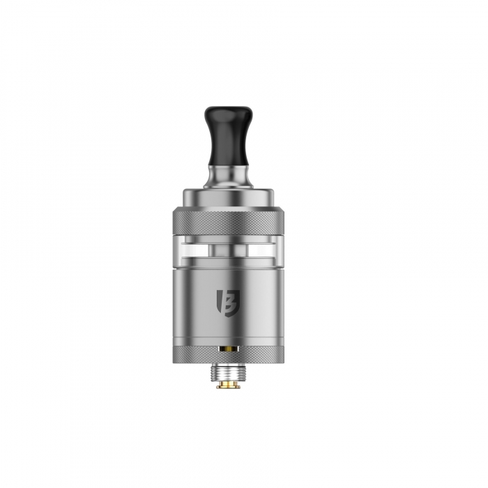 Berserker Mini V3 MTL RTA Atomizer - Vandy Vape