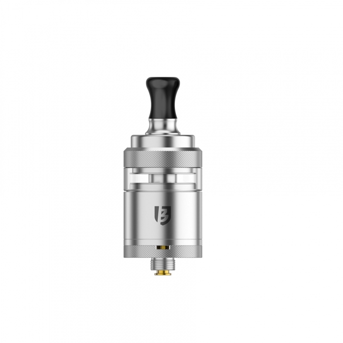 Berserker Mini V3 MTL RTA Atomizer - Vandy Vape