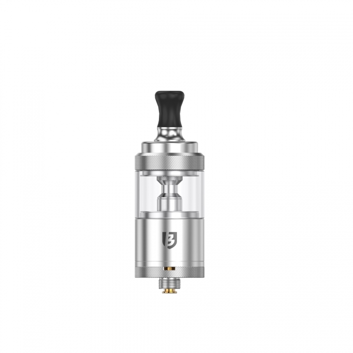 Berserker Mini V3 MTL RTA Atomizer - Vandy Vape