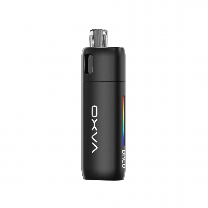 ONEO Pod Kit - OXVA