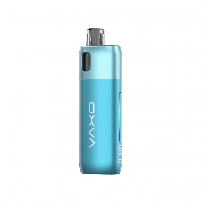 ONEO Pod Kit - OXVA