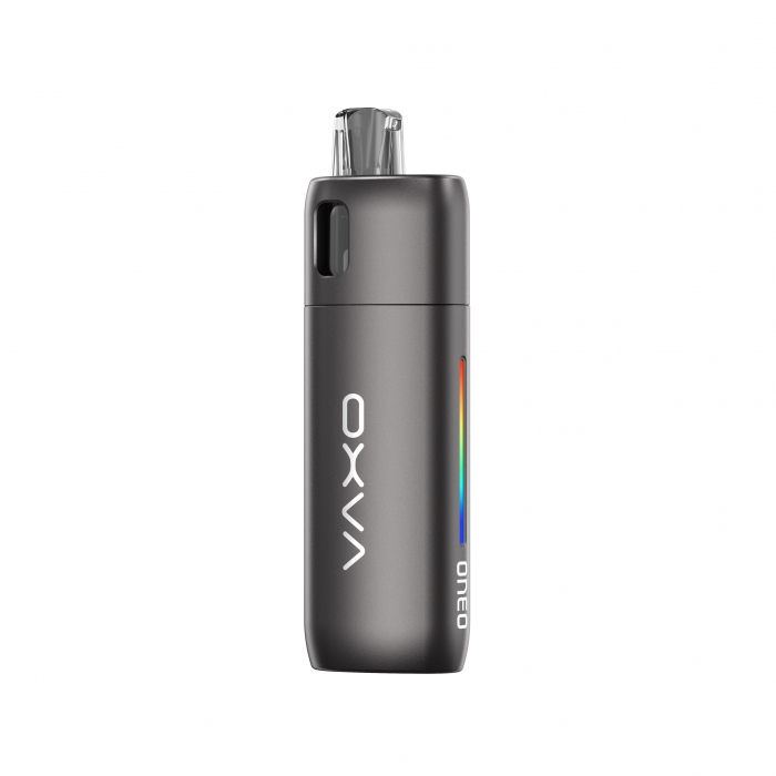 ONEO Pod Kit - OXVA