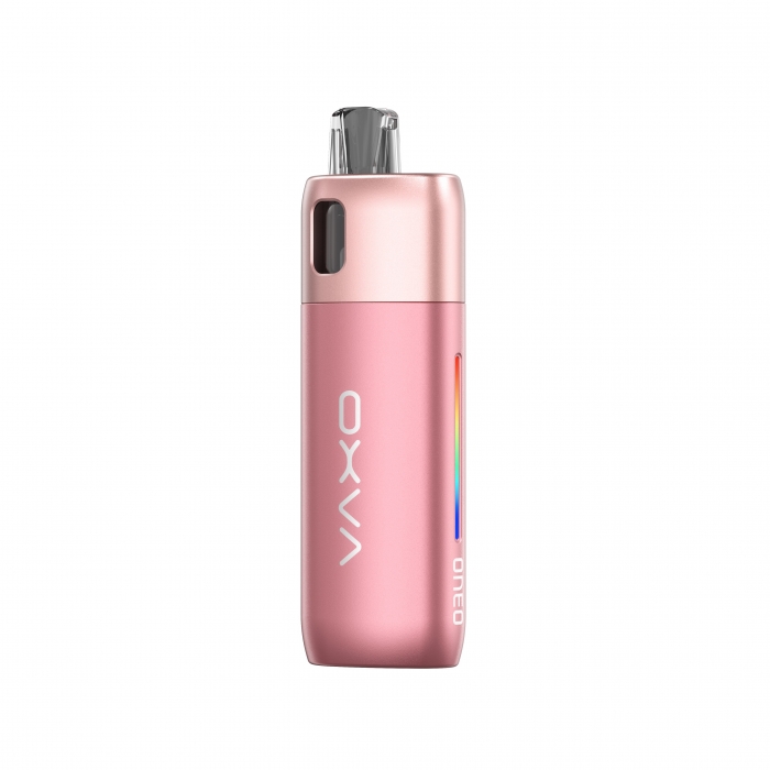 ONEO Pod Kit - OXVA