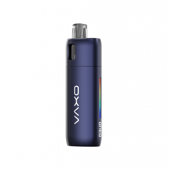 ONEO Pod Kit - OXVA