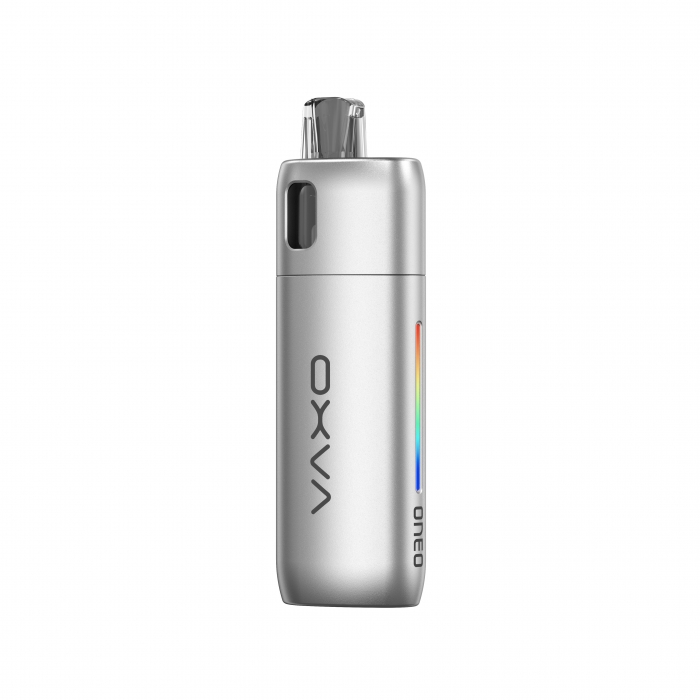 ONEO Pod Kit - OXVA