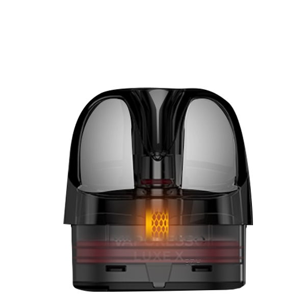 Luxe X M Pod Tank Verdampfer - Vaporesso