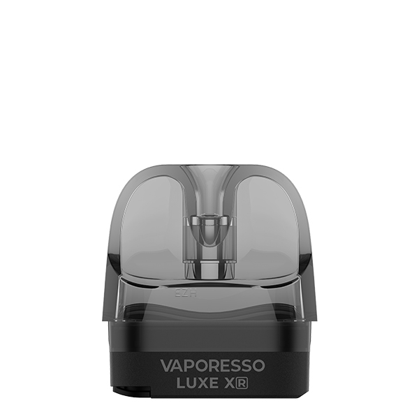 Luxe XR Pod Tank Verdampfer - ohne Coil - Vaporesso