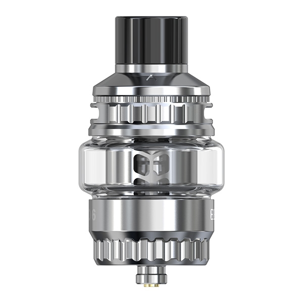 Melo 6 Fertigcoil Tankverdampfer - Eleaf