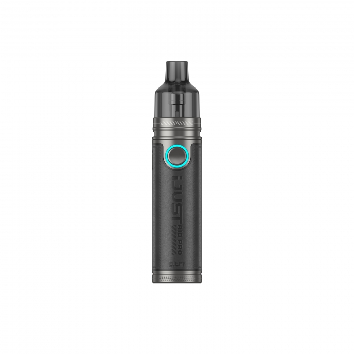 iJust AIO Pro 5ml Kit - Eleaf