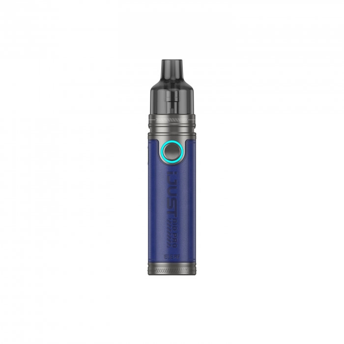 iJust AIO Pro 5ml Kit - Eleaf