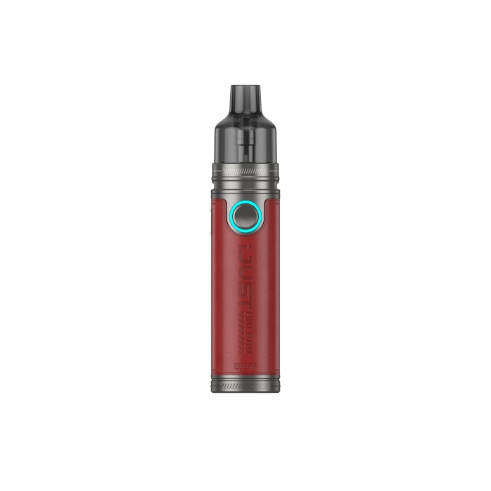 iJust AIO Pro 5ml Kit - Eleaf