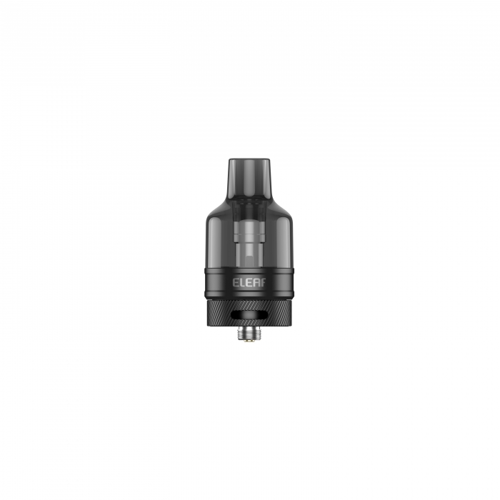 EP Pod DL Tank Atomizer - Eleaf