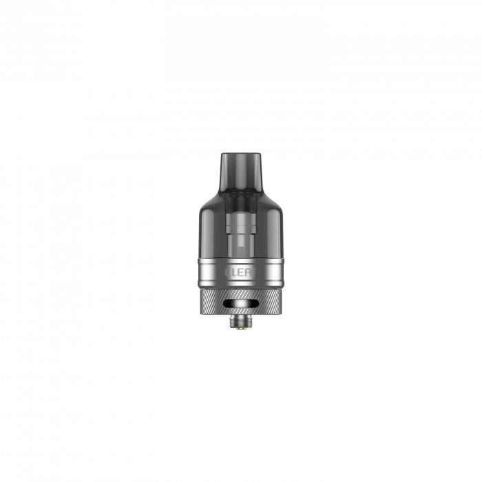 EP Pod DL Tank Atomizer - Eleaf