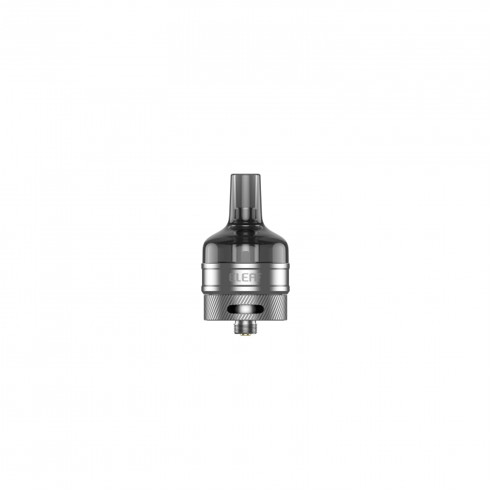 EP Pod MTL Tank Atomizer - Eleaf