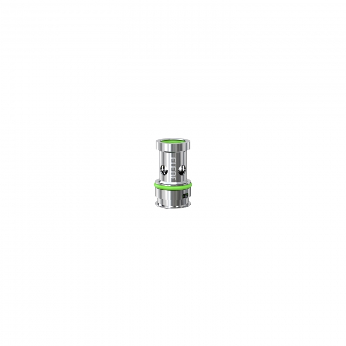 EP Mesh Coil 1.2 Coil - Eleaf