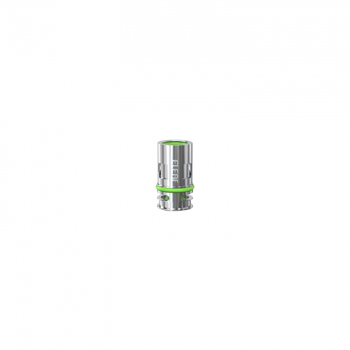 EP Mesh Coil 1.2 Coil - Eleaf