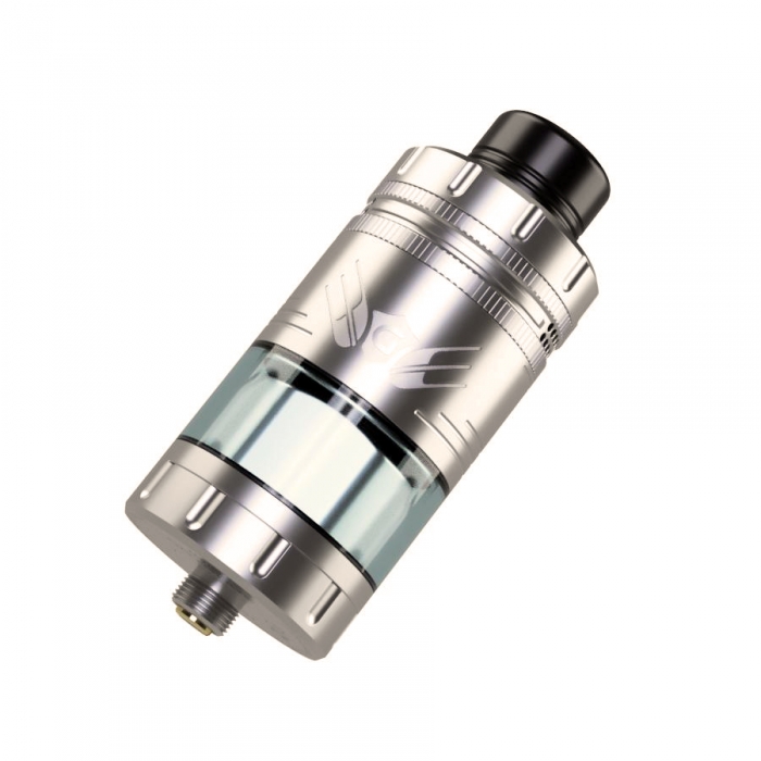 Gryphus ProM RDL RTA Atomizer - Imist