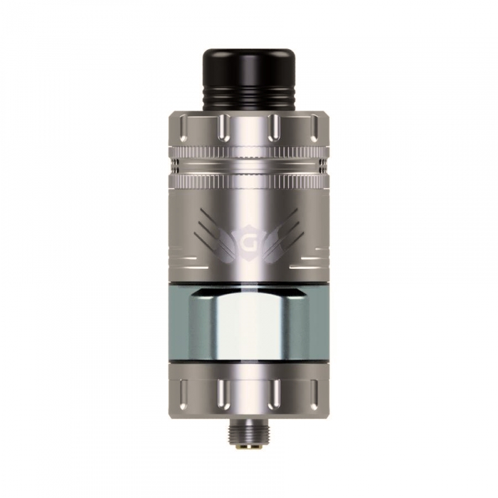 Gryphus ProM RDL RTA Atomizer - Imist