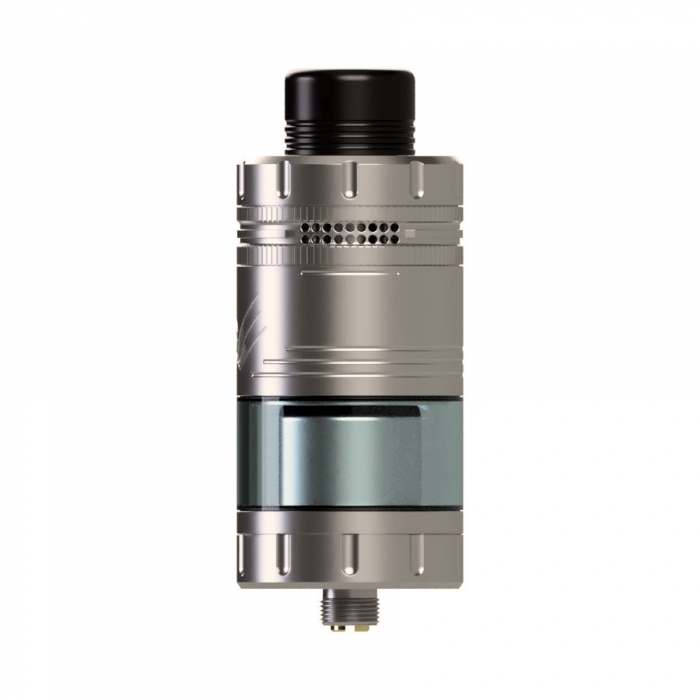 Gryphus ProM RDL RTA Atomizer - Imist